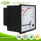 KDSI Electronic Apparatus AAL-111Q96 AC Analog Insulation Monitor For Marine