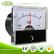 KDSI Electronic Apparatus BP-45 DC+-50uA Analog Microampere Panel Meter