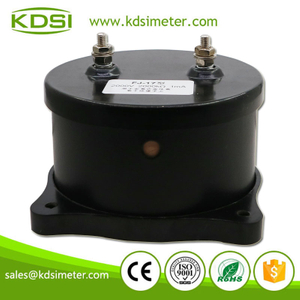 High Quality FJ-17 2000V 1mA Fixed Resistor for High Voltage Meters