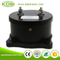 High Quality FJ-17 2000V 1mA Fixed Resistor for High Voltage Meters