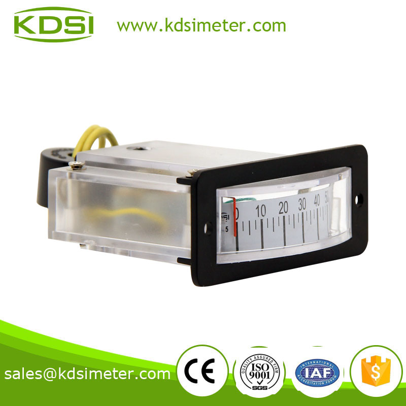 BP-15 AC Ammeter AC50-5A-1.jpg