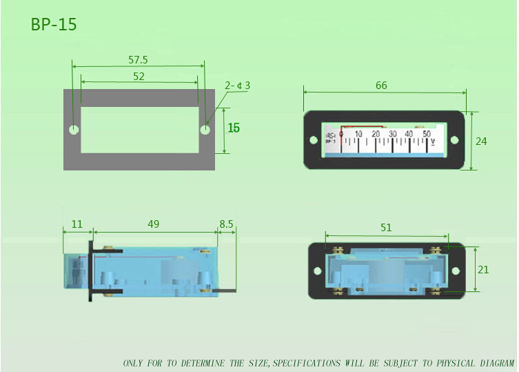BP-15 dimensioned drawing.jpg