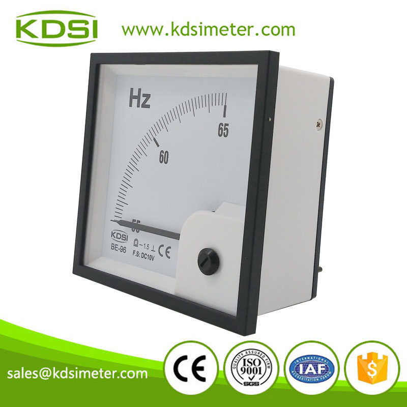 BE-96 DC10V 55-65HZ-2