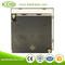 KDSI electronic apparatus BE-72 DC1200V direct analog dc panel high voltage meter