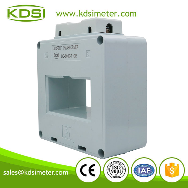 BE-60IICT current transformer-2