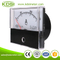 China Supplier BP-670 AC150/5A analog ac panel ammeters