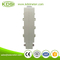 High Quality Professional KCT-120x80 800/5A AC Low Voltage split core ct transformers