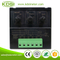 New Model MANUAL SYNCHRON MODULE SF0214 380V Generator Synchroscope Digital Synchroscope