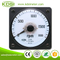 Portable Precise LS-80 DC10V 1800rpm Wide Angle Analog DC Voltage RPM Panel Meter