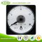 Hot Sales LS-110 AC20/5A Wide Angle AC Analog Panel Ampere Meter