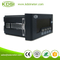 Multi-Purpose BE-96x48DA DC20mA rpm Digital DC Ampere RPM Panel Meter