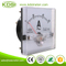 Easy Operation BP-80 AC60/5A Analog Panel AC Ampere Meter
