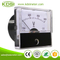 KDSI Electronic Apparatus BP-45 AC600V Rectifier Analog AC Super-mini Panel Voltmeter