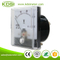 High Quality BP-60N DC32V DC Analog Voltage Panel Meter