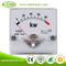 High Quality BP-80 DC14A -10-100Kw Analog DC Amp Kw Panel Meter