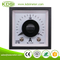 Industrial Universal BE-48W DC10V 1000A Wide Angle DC Analog Panel Volt Ampere Indicator