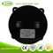 High Quality FJ-17 2000V 1mA Fixed Resistor for High Voltage Meters
