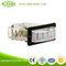 Portable precise BP-15 180% DC10V load meter
