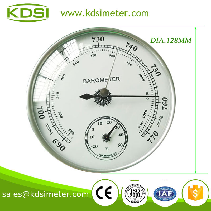 Barometer 128mm.jpg