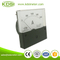 KDSI high internal resistance BP-80 DC75mV 2000A black cover ammeter