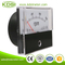 High quality professional BP-670 DC10V 1500RPM panel analog electronic rpm meter