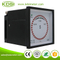 High Quality Generator F96-SM 110V Sync Pulse Type Panel LED Synchroscope Meter