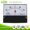 Hot Selling Good Quality BP-100S DC+-10V +-400A dc amp panel analog galvanometer