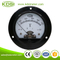 New Hot Sale Smart BO-65 AC500V analog round panel volt meter