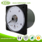 High Quality Professional LS-110 AC30/5A Wide Angle AC Analog Panel Mount Ammeter 