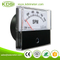 Original Manufacturer High Quality BP-670 DC10V 1000SPM Analog Volt Panel Strokes Per Minute Meter