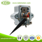 Portable Precise K-250 DC1mA DC Analog Moving Coil Ampere Meter Movement