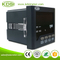 Multi-Purpose BE-72DV DC10V 1500rpm Single Phase Digital DC Voltage RPM Panel Meter