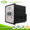 New Model MANUAL SYNCHRON MODULE SF0214 380V Generator Synchroscope Digital Synchroscope