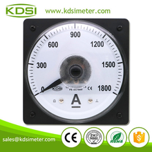 METER,PANEL METER,TACHOMETER,Ammeter voltmeter,SHUNT,TRANSFORMER