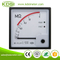 High Quality AAL-111Q96 AC440V AC Analog Insulation Monitor Panel Meter For Marine