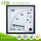 Factory Direct Sales F96-WNJB -15-150kW 400V 150/5A Analog Panel Watt Meter With Reverse 