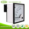 New Model BE-96 DC60mV 500A Analog Panel DC High Precision Ammeter