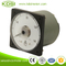LS-110 AC Ammeter 160/5A wide angle electric current meter