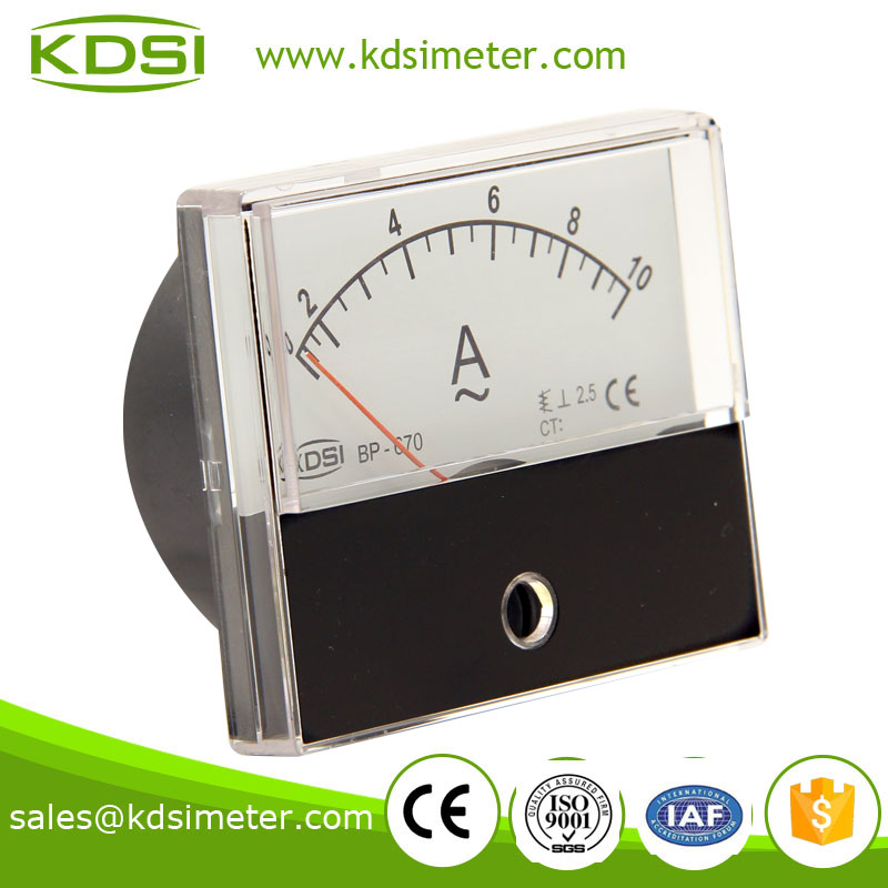 BP-670 AC Ammeter AC10A-1.jpg