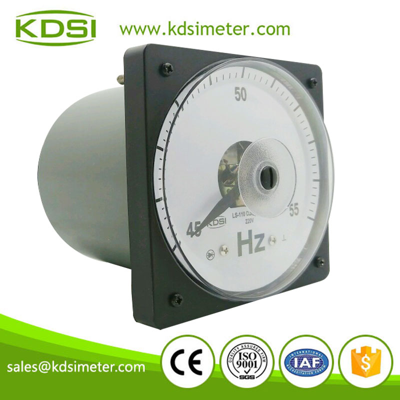 LS-110 220V 45-55HZ-1