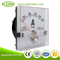 Hot Selling Good Quality BP-80 AC500/5A ac analog panel mount ammeter