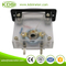 Hot Selling Good Quality BP-15 DC10V 180% voltage dc panel analog percent meter