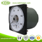 KDSI Electronic Apparatus LS-110 DC500V Wide Angle Analog DC Panel Mount Voltmeter
