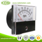 Safe to operate BP-670 DC5V 1200/1800/3600RPM panel analog rpm speed meter
