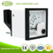 Classical BE-48 AC250/5A analog ac panel mini ammeter