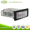 Hot sales BP-15 DC10V 100% voltage dc panel analog load meter