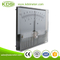 China Supplier BP-120S DC+-50uA analog panel dc micro ampere sensitive galvanometer