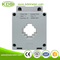 Durable in use BE-30CT 75/5A ac low voltage electric current transformer