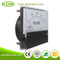 Safe To Operate BP-100S DC15V 200m/min DC Analog Panel RPM Meter For Car
