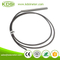 High Accuracy Stainless Steel Probe 76mm K Type Thermocouple probe